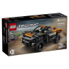 Lego Technic Neom Mclaren Extreme E Race Car για 7+ Ετών