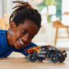 Lego Technic Neom Mclaren Extreme E Race Car για 7+ Ετών