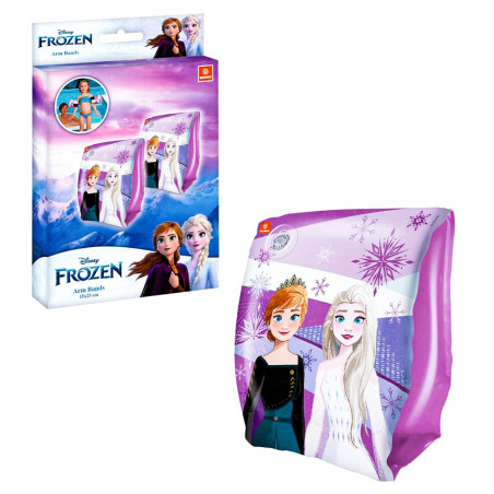 Μπρατσάκια Θαλάσσης Frozen