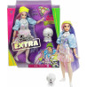 Barbie Extra Beanie για 3+ Ετών