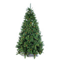 Χριστουγεννιάτικο Δέντρο Forest Pine 240cm XTR-480-2276