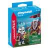 Playmobil Special Plus Dwarf 70378