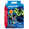 Playmobil Special Plus Researcher 70379