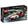 Lego Speed Champions Porsche 963 για 9+ Ετών