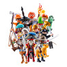 Playmobil Series 20 Για Αγόρια 70148