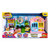 WinFun Καφετέρια Fun Playset 424011