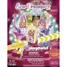 Playmobil Everdreamerz Surprise Box - Μουσικός Κόσμος 70585