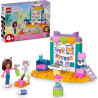 Lego Gabby's Dollhouse Crafting with Baby Box Για 4+ Ετών