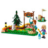 Lego Friends Adventure Camp Archery Range Για 6+ Ετών