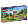 Lego Friends Adventure Camp Archery Range Για 6+ Ετών