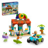 Lego Friends Beach Smoothie Stand Για 6+ Ετών