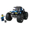 Lego City Monster Truck Για 5+ Ετών