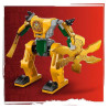 Lego Ninjago Arin's Battle Mech Για 4+ Ετών