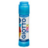 Giotto Stick Κόλλα 40g 540300