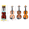 Martin Toys Magic Violin Βιολί Με Ήχους 8820-1