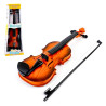 Martin Toys Magic Violin Βιολί Με Ήχους 8820-1