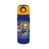 Gim Παγούρι Paw Patrol Αλουμινίου 500ml 555-23248