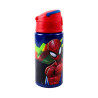 Gim Ανοξείδωτο Παγούρι Spiderman 500ml 557-12248