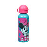 Gim Παγούρι Αλουμινίου Minnie 520ml 553-04232