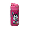 Gim Ανοξείδωτο Παγούρι Minnie 500ml 553-04245