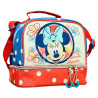 Gim Minnie Boho Sufr Ισοθερμική Τσάντα Φαγητού 4.5lt 340-35220