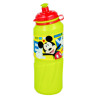 Stor Easy Sport Mickey Παγούρι 530ml B44235