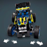 Lego Technic Off-Road Race Buggy 42164