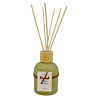 Ankor Αρωματικό Χώρου Με Στικς Urban Bamboo 100ml 833146