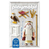 Playmobil History Θεός Δίας 9149