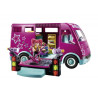 Playmobil Everdreamerz Tourbus Music World 70152