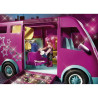 Playmobil Everdreamerz Tourbus Music World 70152