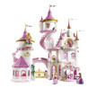 Playmobil Princess Παραμυθένιο Πριγκιπικό Παλάτι 70447