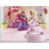 Playmobil Princess Παραμυθένιο Πριγκιπικό Παλάτι 70447