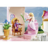 Playmobil Princess Παραμυθένιο Πριγκιπικό Παλάτι 70447