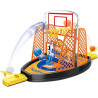 Table Game Series BasketBall Game