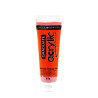 Ακρυλικό Χρώμα Daler Rowney Graduate Cadmium Orange Hue - 619