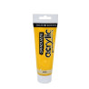 Ακρυλικό Χρώμα Daler Rowney Graduate Yellow Ochre - 690