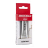 Ακρυλικό Περίγραμμα Talens Relief Amsterdam Silver -  801 20ml