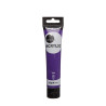 Ακρυλικό Χρώμα Daler Rowney Simply Violet - 450 - 75ml