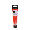 Ακρυλικό Χρώμα Daler Rowney Simply Scarlet - 567 - 75ml