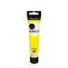 Ακρυλικό Χρώμα Daler Rowney Simply Primary Yellow - 651 - 75ml