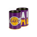 Back me up Los Angeles Lakers Μολυβοθήκη 338-40300