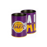 Back me up Los Angeles Lakers Μολυβοθήκη 338-40300