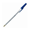 Typotrust Στυλό Special Classic Ballpoint 1.0mm