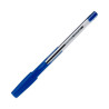 Pelikan Στυλό Stick Pro Ballpoint K91