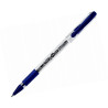 Bic Στυλό Gel-ocity Blue 0.5mm