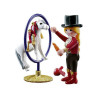 Playmobil Special Plus Προπόνηση Αλόγου 70874