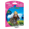 Playmobil Βίκινγκ Πολεμίστρια 70854