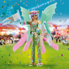 Playmobil Special Plus Stiltwalker Fairy 70599