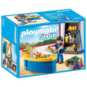 Playmobil City Life Κυλικείο Σχολείου 9457